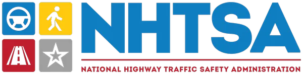 NHTSA